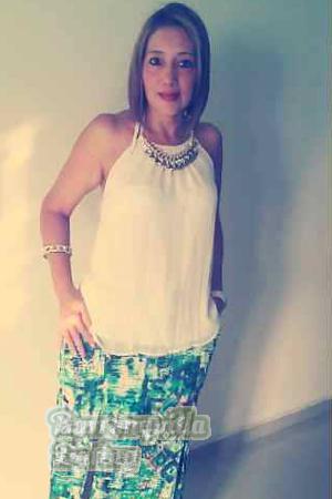 159922 - Nerys Age: 54 - Colombia