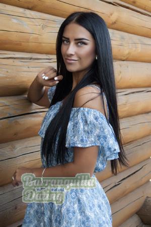 159988 - Alina Age: 25 - Ukraine