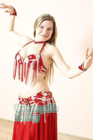 160002 - Elena Age: 40 - Russia