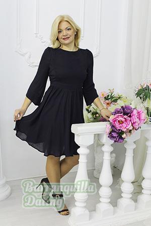 160149 - Elena Age: 53 - Ukraine
