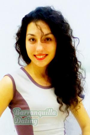 160172 - Ekaterina Age: 28 - Ukraine