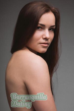 Ladies of Eastern-Europe