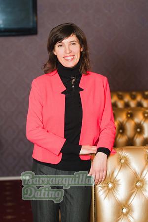 160323 - Liliya Age: 55 - Ukraine