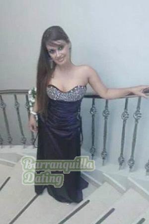 160578 - Suly Age: 50 - Panama