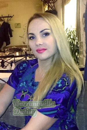 160809 - Lidiya Age: 47 - Ukraine