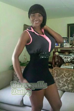 160876 - Julissa Age: 29 - Dominican Republic
