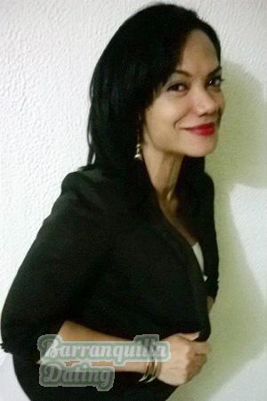 160896 - Jusesky Age: 47 - Colombia