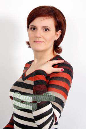 160997 - Olga Age: 47 - Belarus