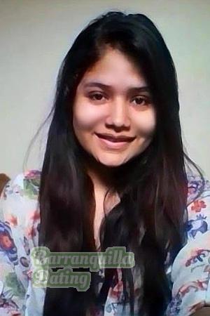 161190 - Camila Age: 30 - El Salvador