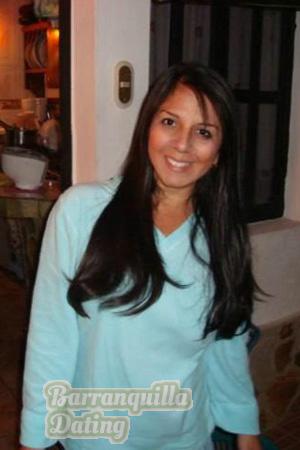 161193 - Pascualina Age: 58 - Venezuela