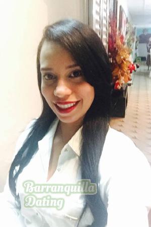 161198 - Franci Age: 35 - Colombia