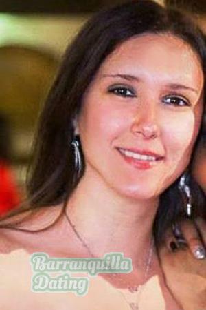 161222 - Catarina Age: 36 - Spain