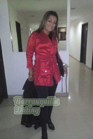 161376 - Sugey Age: 50 - Colombia