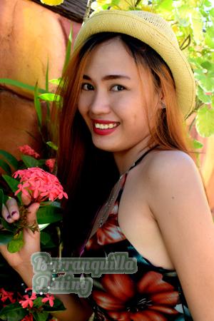161844 - Analyn Age: 29 - Philippines