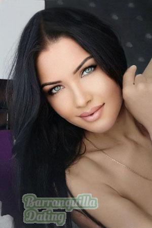 161885 - Marina Age: 36 - Ukraine