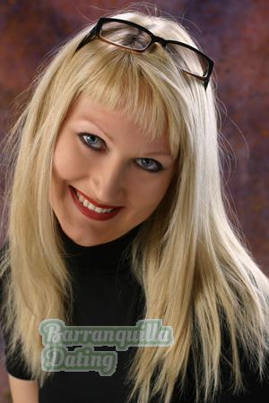 161928 - Elena Age: 55 - Ukraine