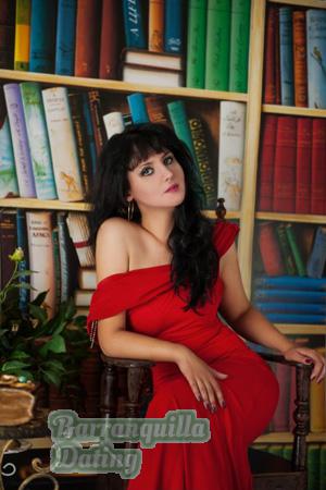 161930 - Anna Age: 38 - Ukraine