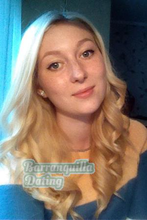 161940 - Tatiana Age: 34 - Ukraine