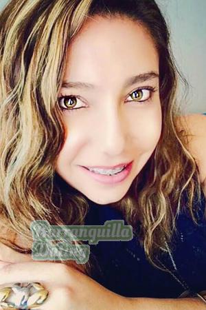 161985 - Viviana Age: 41 - Colombia