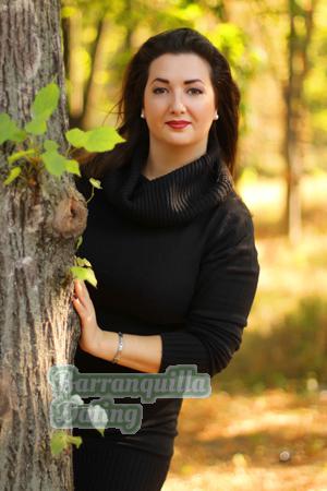 162245 - Aleksandra Age: 35 - Ukraine