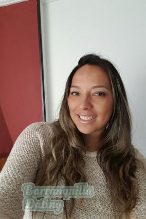 162310 - Linda Age: 42 - Colombia