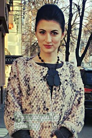 162765 - Aleksandra Age: 40 - Ukraine