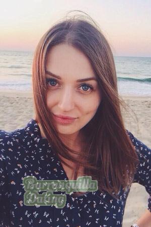 162870 - Irina Age: 30 - Ukraine