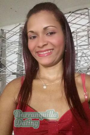 162940 - Diana Age: 36 - Colombia