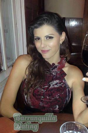 163071 - Candy Age: 33 - Costa Rica