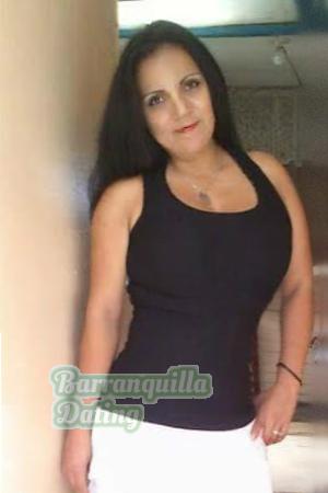 163104 - Gioconda Age: 47 - Costa Rica