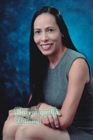 163105 - Iliana Age: 54 - Costa Rica