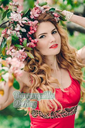 163133 - Olga Age: 31 - Ukraine