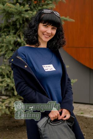 163149 - Oksana Age: 45 - Ukraine