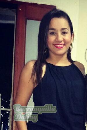 163236 - Cateryn Age: 33 - Colombia