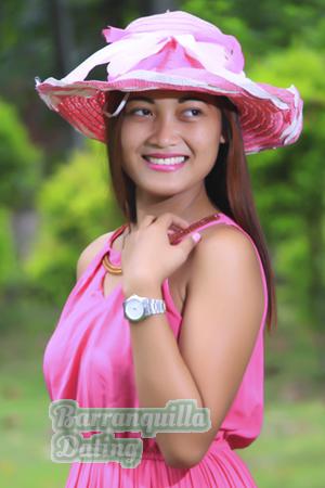 163252 - Jackelyn Age: 19 - Philippines