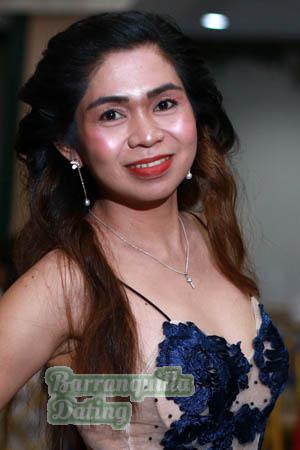 163267 - Joy Age: 38 - Philippines