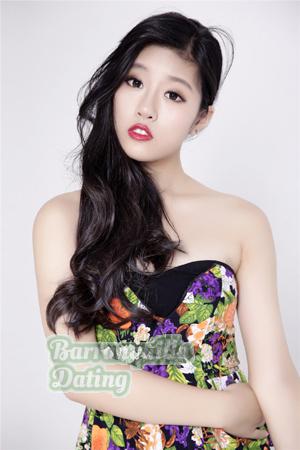 163279 - Yuemei Age: 42 - China