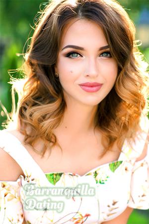 163343 - Anastasiya Age: 33 - Ukraine