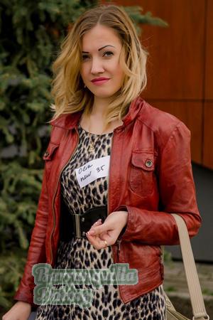 Ladies of Eastern-Europe