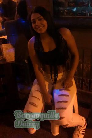 163464 - Laura Age: 29 - Colombia