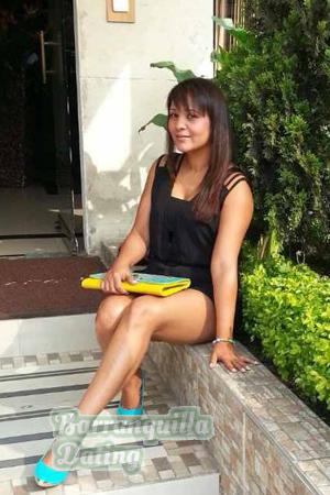 163465 - Lizeth Age: 41 - Colombia