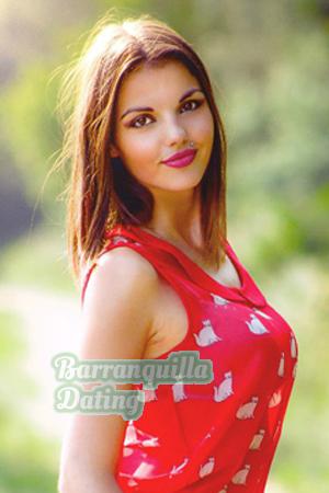 163498 - Alina Age: 35 - Ukraine