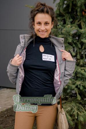 163537 - Maryna Age: 39 - Ukraine