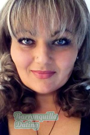 163564 - Anastasia Age: 46 - Ukraine