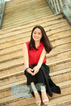 163623 - Jing Age: 52 - China