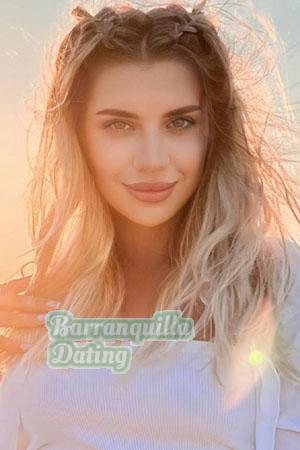 Ladies of Zaporozhye