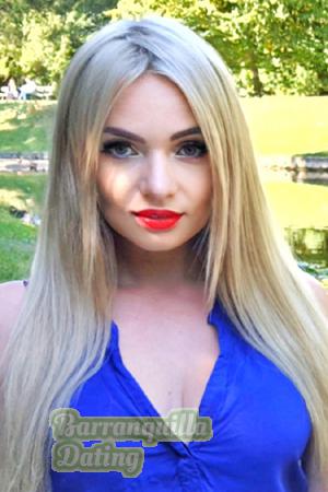 163663 - Anna Age: 34 - Ukraine