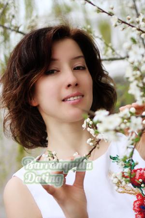 163734 - Marina Age: 43 - Ukraine