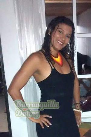 163780 - Karell Age: 49 - Colombia