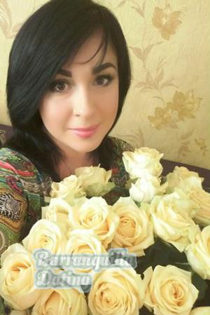 163874 - Nadya Age: 42 - Ukraine